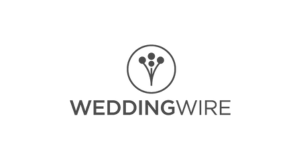 Wedding Wire Logo