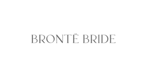 Bronte Bride Logo