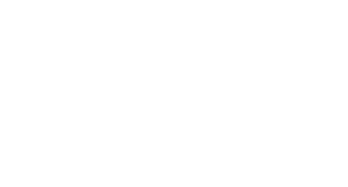 The Norland Historic Estate Logo - White