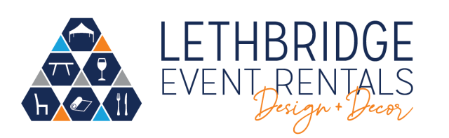 Lethbridge Event Rentals